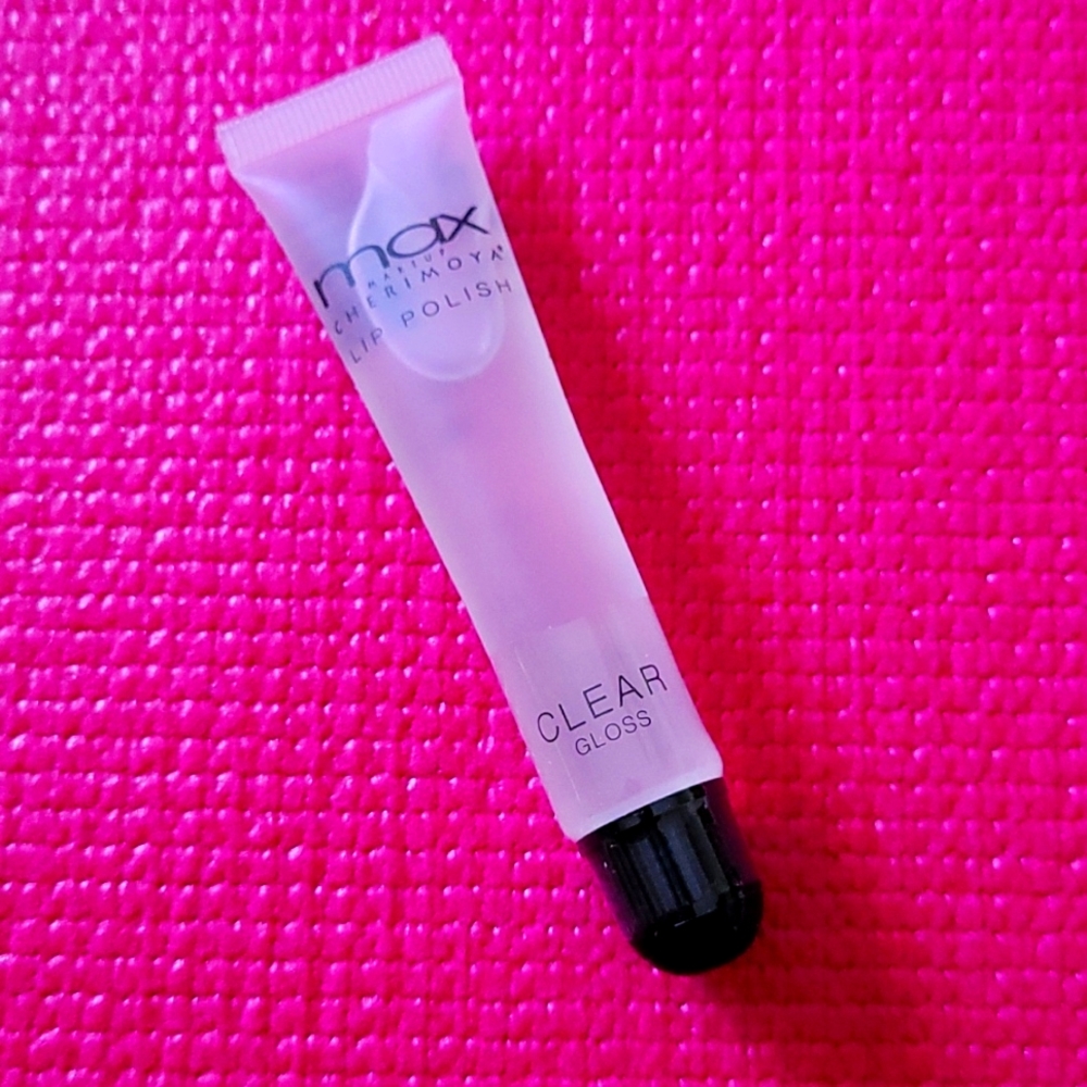 Lip Polish